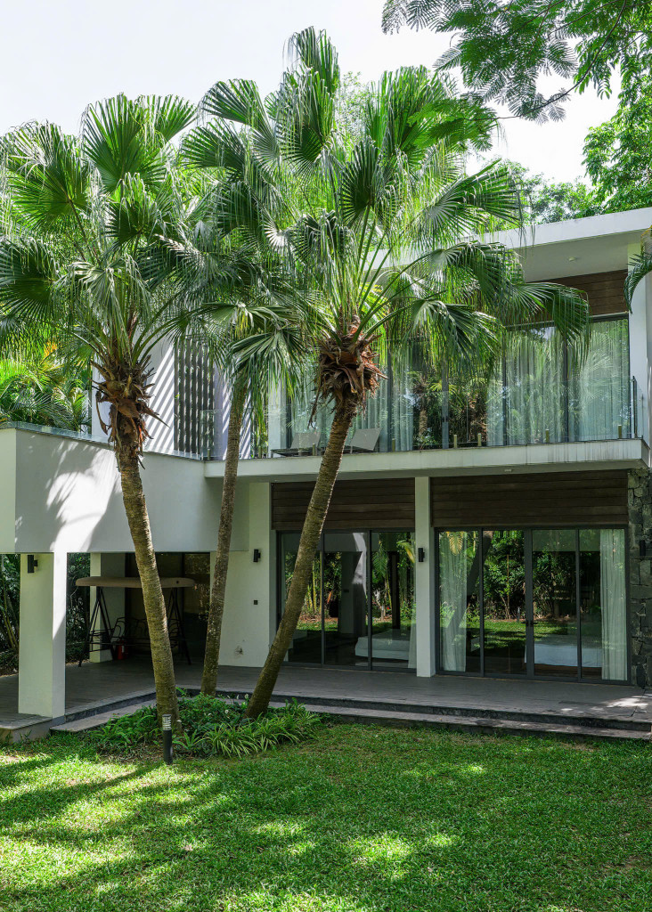 BÁN BIỆT THỰ VIP “CHARM LUXURY” TẠI FLAMINGO ĐẠI LẢI – SỞ HỮU 352M² NGHỈ DƯỠNG ĐẲNG CẤP