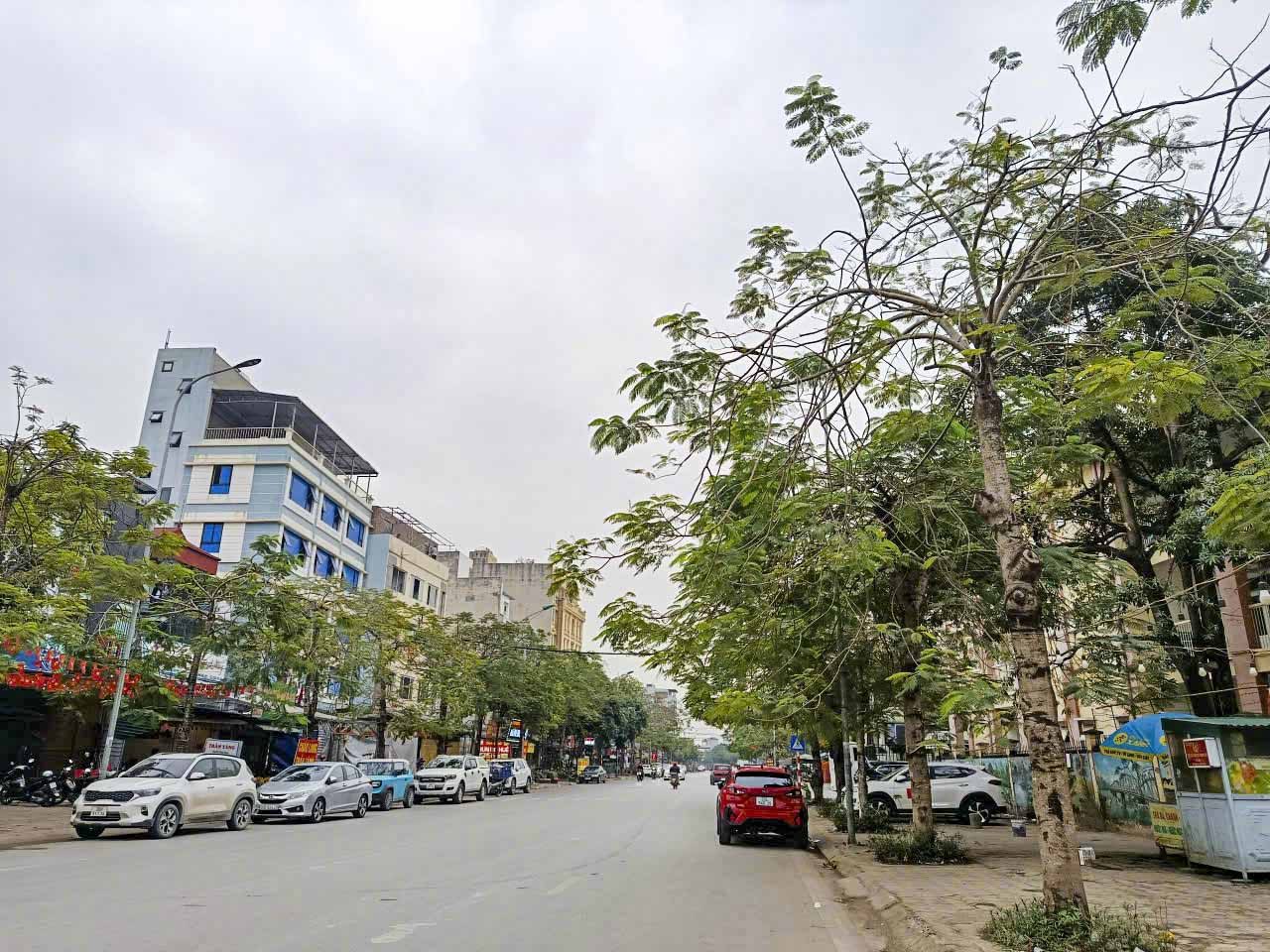 CHỈ 3.1 TỶ–CĂN HỘ PHỐ ẨM THỰC VŨ LĂNG NGŨ HIỆP–TIỆN ÍCH NGẬP TRÀN, NHANH THÌ CÒN