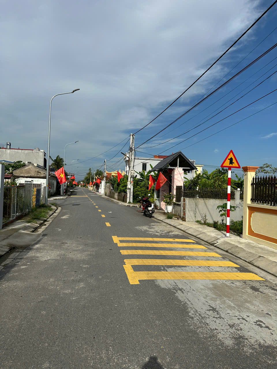 4ND120 🔥 SIÊU PHẨM ĐẤT NGŨ PHÚC – ĐÓN SÓNG KHU CÔNG NGHIỆP 🔥