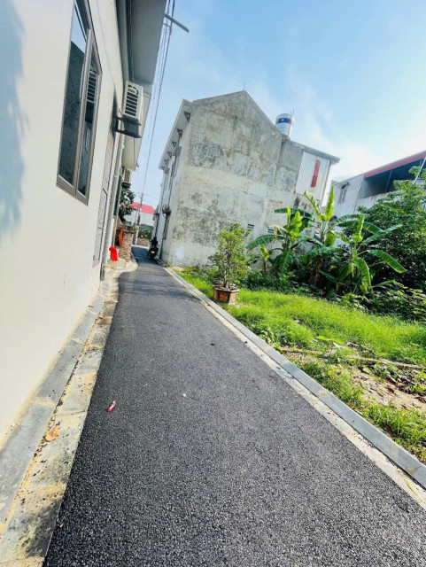 SỞ HỮU NGAY LÔ ĐẤT ĐẸP - GIÁ TỐT - Vị Trí Đắc Địa Tại TIÊN HÙNG - NGUYÊN KHÊ- ĐÔNG ANH