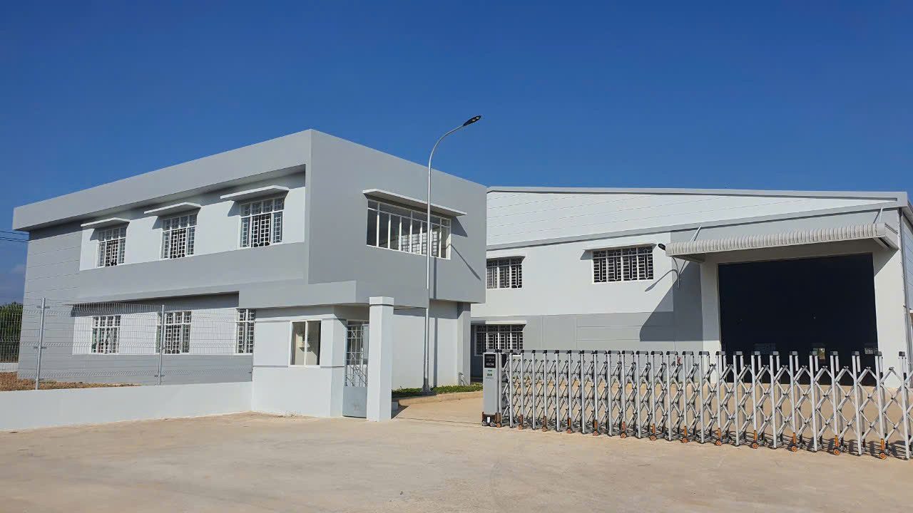 Cho thuê 5 nhà kho xưởng KCN Hiệp Phước Nhà Bè, 2300m2, 3540m2, 4580m2, 5000m2, 6000m2