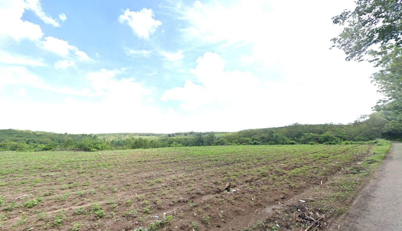 Chính Chủ Bán 5.600m² Đất Nha Bích Chơn Thành, Giá Chỉ 170 Triệu/Sào