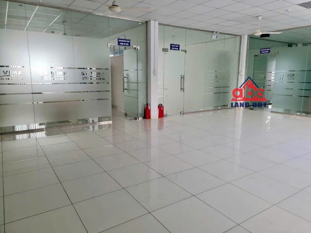 BDS HVL CHO THUÊ XƯỞNG 12900m2 KDC NHƠN TRẠCH GIÁ TỐT