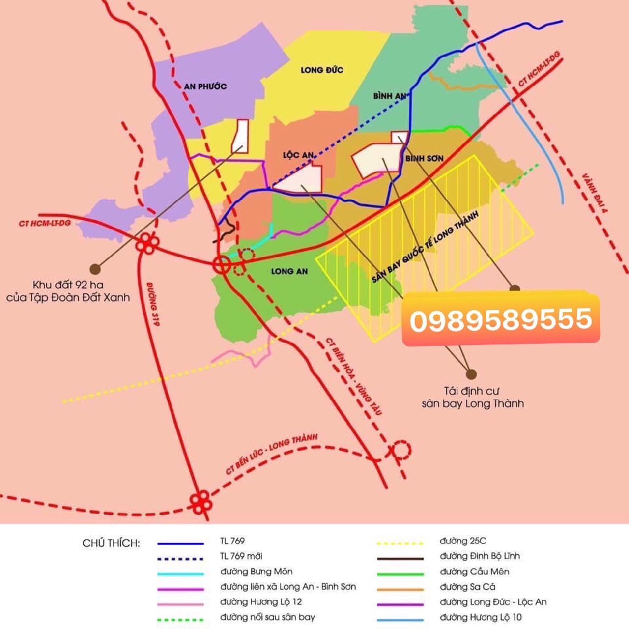 Bán nhà 150m² ngang 6m giá 9 tỷ Xã Nhơn Trạch