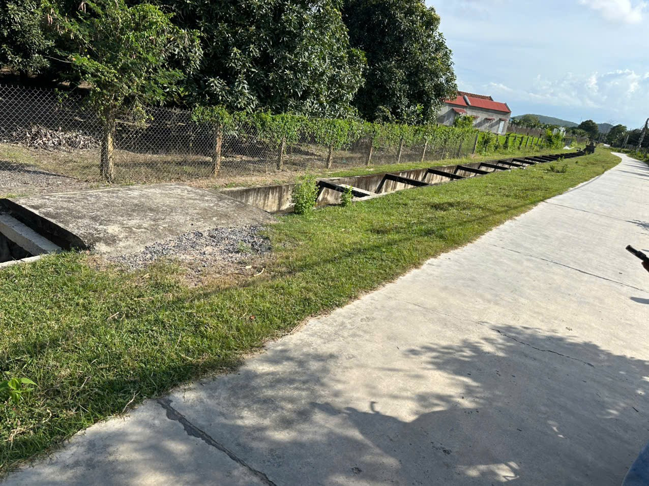 S061 0938113403 Bán đất 360m² 350 triệu tại Xã Ninh An Thị xã Ninh Hòa