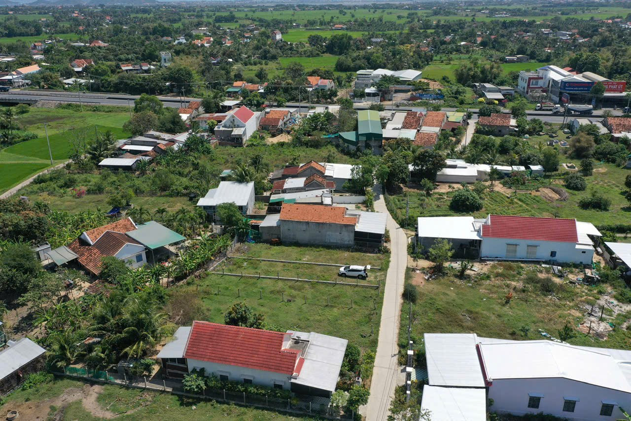 Zl82 0984.648.677 e ThịnhBán đất 189m² 795 triệu tại Xã Ninh An Thị xã Ninh Hòa