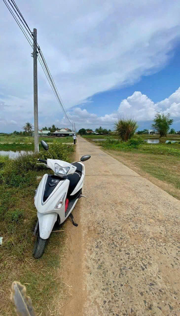 S049 0938113403 Bán đất 290m² 880 triệu tại Xã Ninh An Thị xã Ninh Hòa