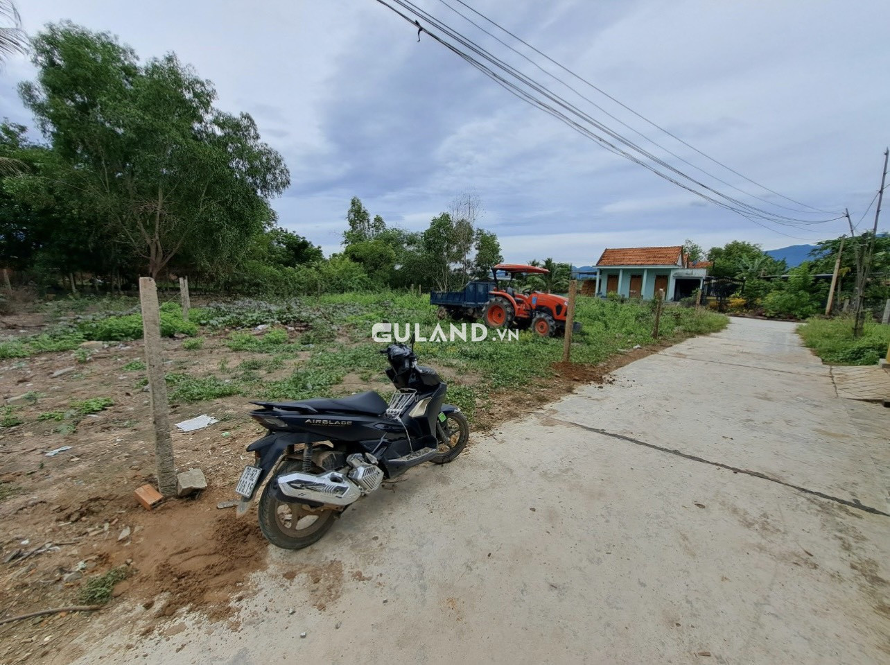 Tuân Thừa Ninh Bình, 6x25, 60tc, giá ngộp