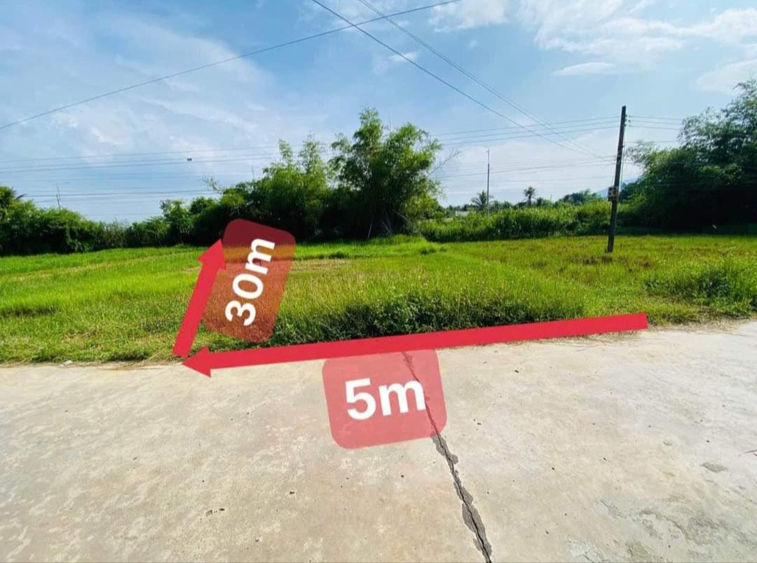 0938113403 Đất full thổ cư Ninh Bình, sát trung tâm thị xã Ninh Hòa, đường bê tông, qh ra 2 mặt tiền đường tránh QL26