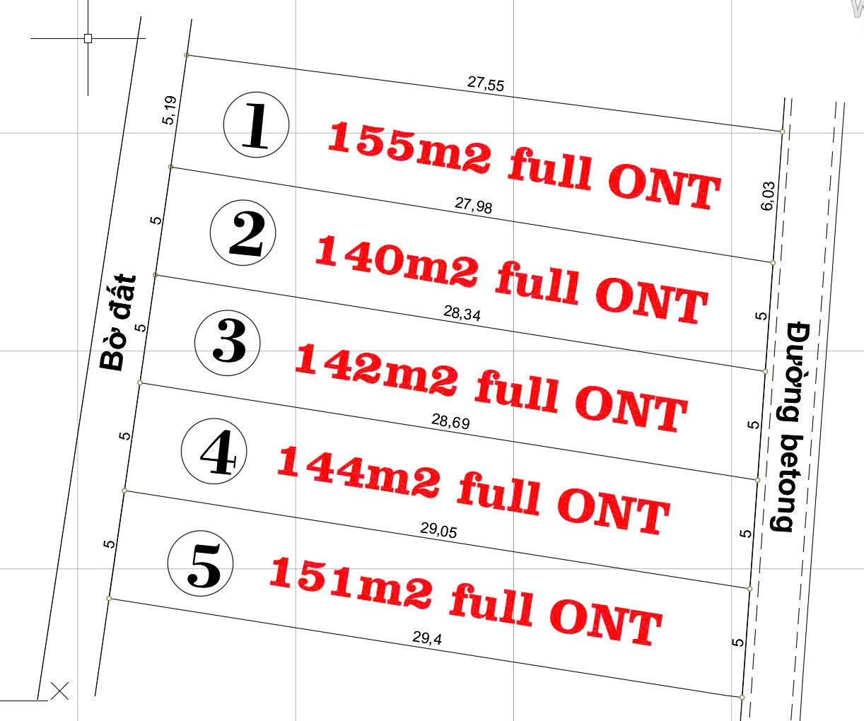 0938.113.403 Thảo Đất Full thổ cư Bình Thành, Ninh Bình, sát trung tâm thị xã Ninh Hoà