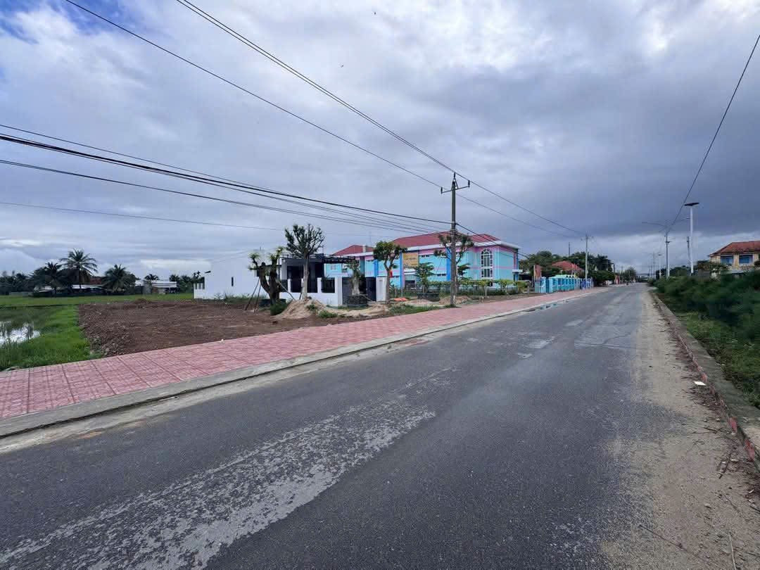 LH 0938156791 Hiếu , Tân Hưng Ninh Hưng ngang 6×47 full thổ giá q1ty5