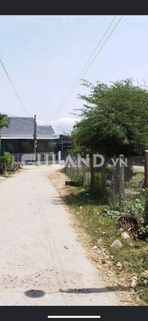 2 lô NInh Lộc, 7x28, 50tc, giá đầu tư