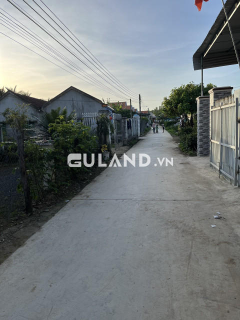 Mỹ Lợi, Ninh Lộc, 5x26 gần full thổ giá đầu tư
