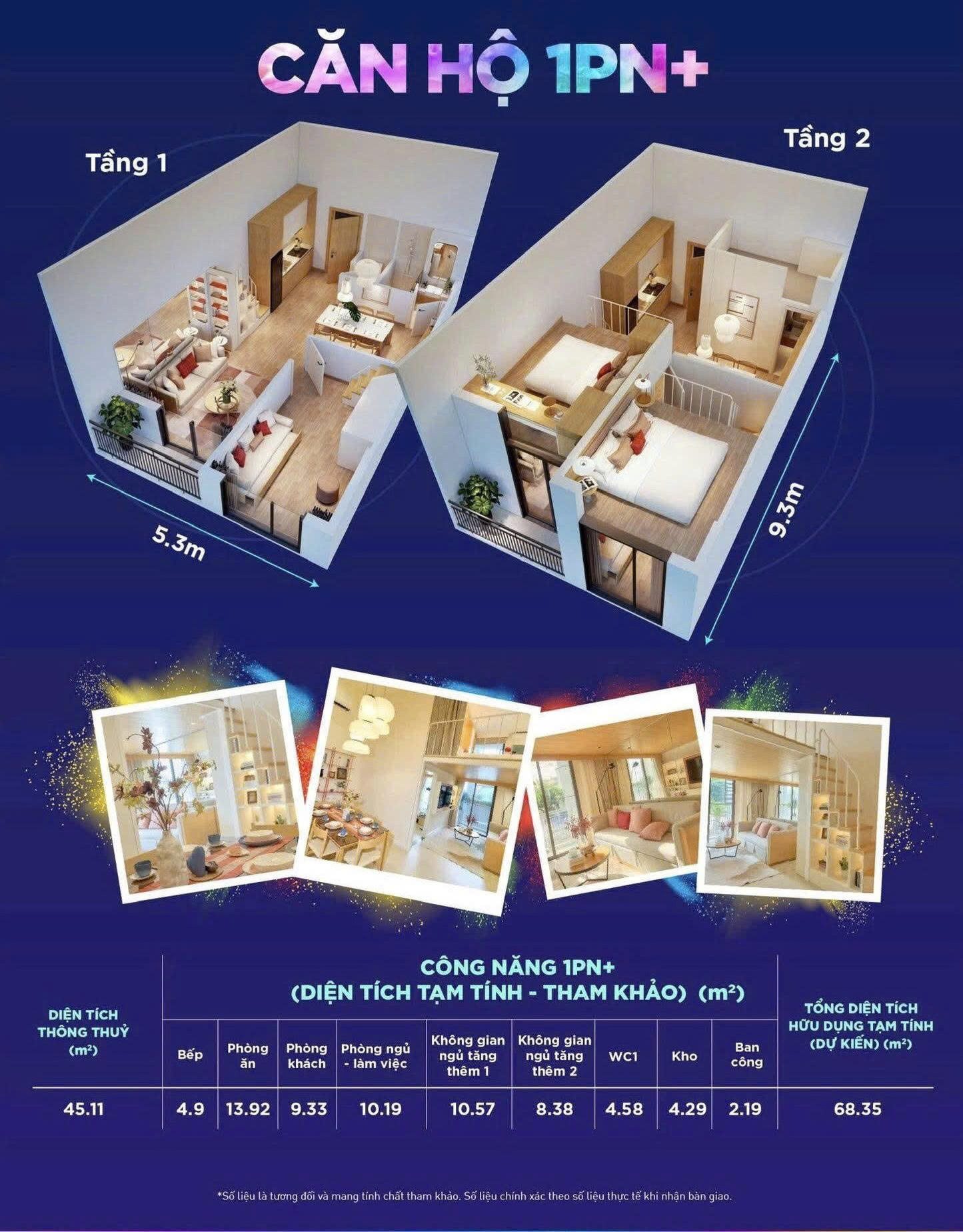 SUN URBAN CITY Hà Nam GIÁ CHÂN SÓNG – CƠ HỘI CHỐT LỜI TRONG TẦM TAY!