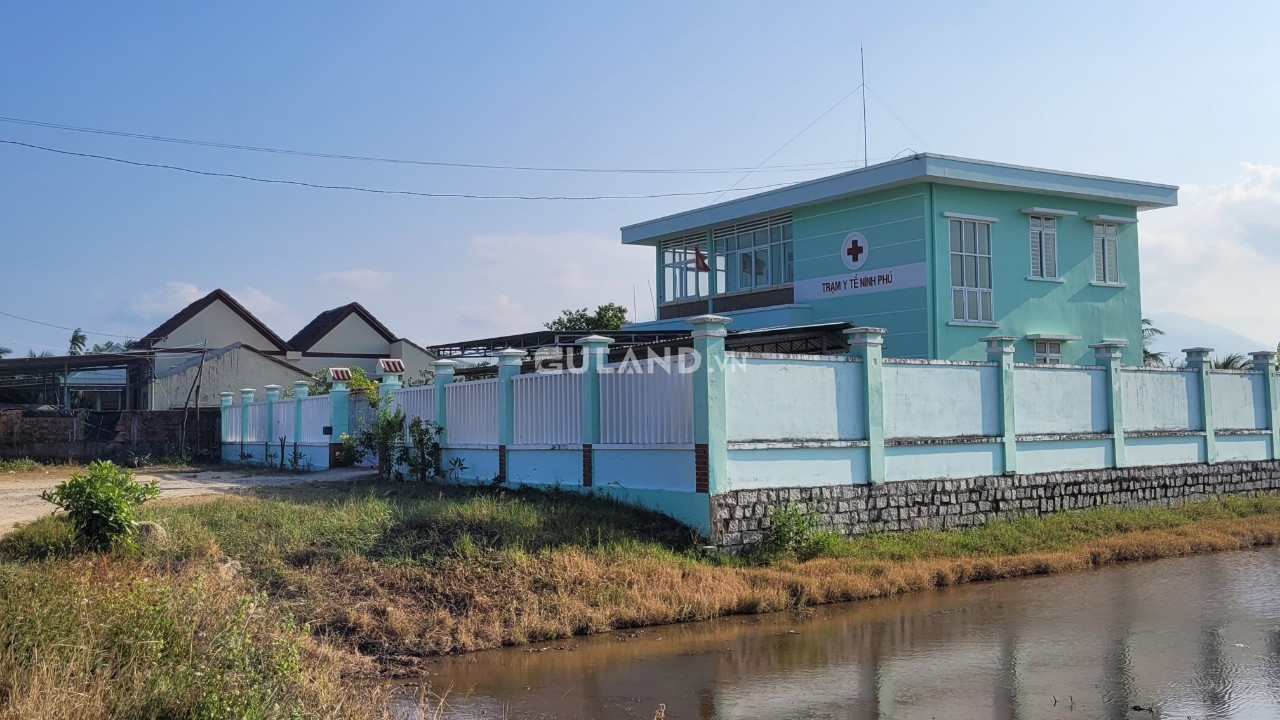 Lô ruộng cực vuông vứt, 42x33, qh full thổ giá gốc cực tốt