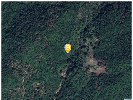 Bán đất 23000m² 2.5 tỷ tại Xã Ninh Phú Thị xã Ninh Hòa