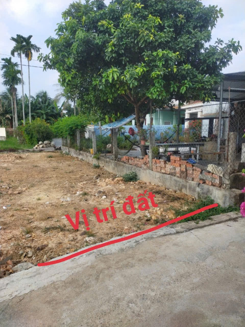 08Liên hệ 0984.648.677 QUANG VINH - NINH QUANG - NINH HÒA - KHÁNH HÒA