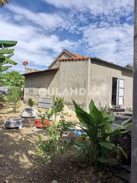 Bán  đất thổ cư 790m² , giá 1.250 tỷ tại, Xã Ninh Quang, Thị xã Ninh Hòa, Khánh Hòa