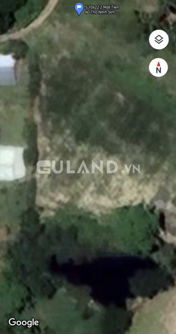 0116 10x22 68 thổ
