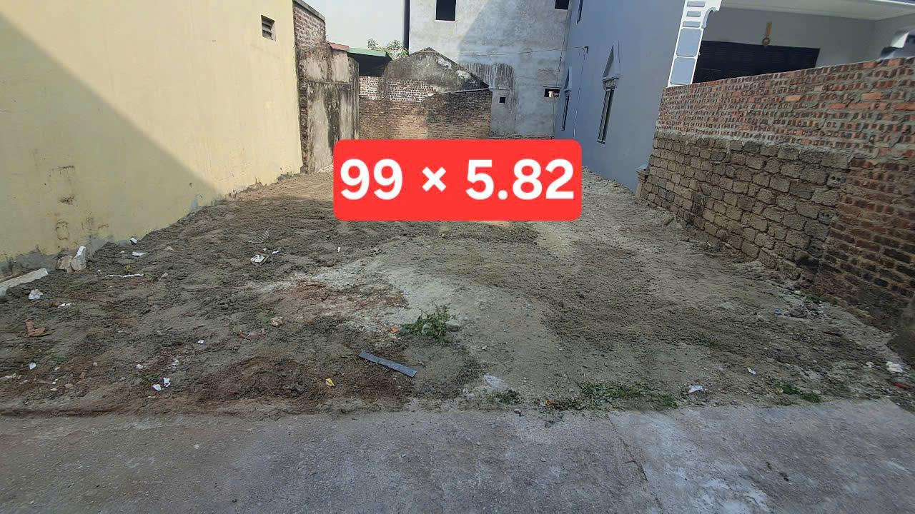 HOT HOT ĐẤT ĐEP - GIÁ TỐT cần bán nhanh lô đất vị trí tại huyện Thường Tín, TP Hà Nội