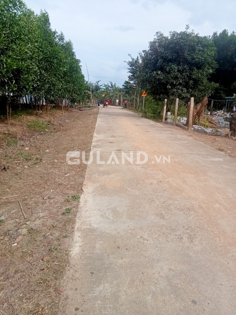 35x46 600 thổ ninh tân