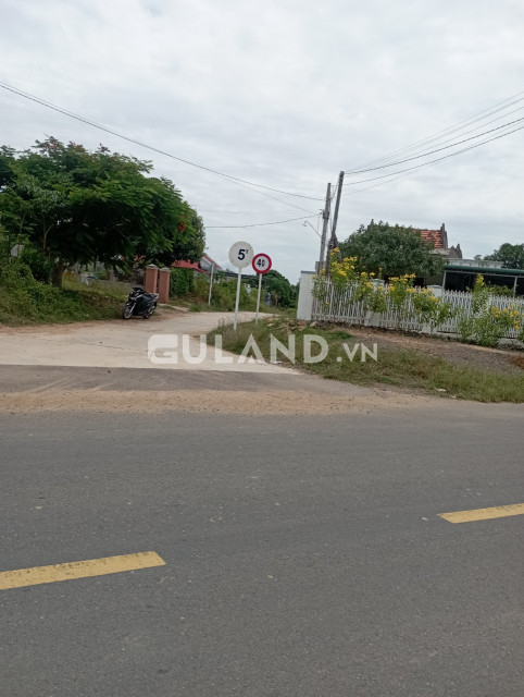 Ninh tân 15x40 tc120