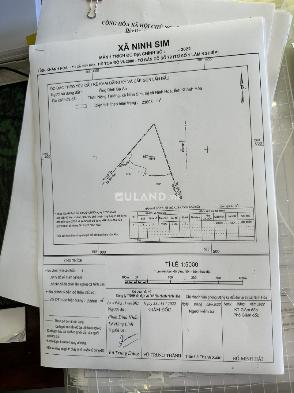 Vpnt 2 3.8 hec giá chỉ 1 tỷ quá bèo