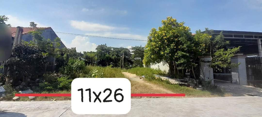 Thịnh 0984.648.677 M23 Ninh Thân 11x25 giá 690tr