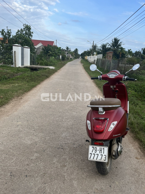 10x50 1.5 tỷ tl NK