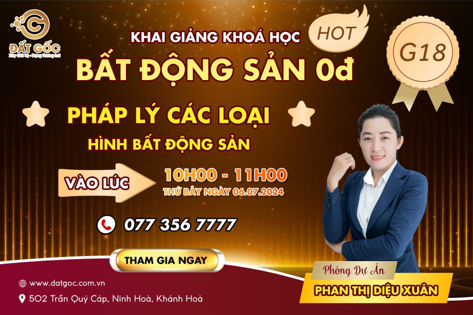 11x40 mặt tân mỹ