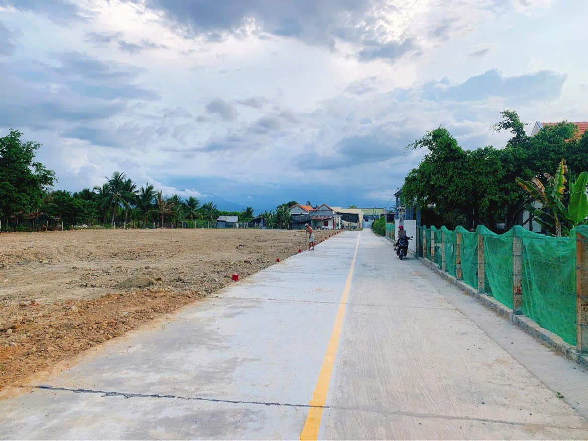 C426 0938113403 Bán đất 143m² 950 triệu tại Xã Ninh Thọ Thị xã Ninh Hòa