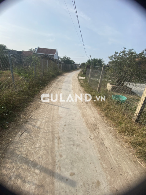 2 lô cắt từ viên gia ra bán, 6x35, 60 thổ Phú Sơn, Ninh Trung