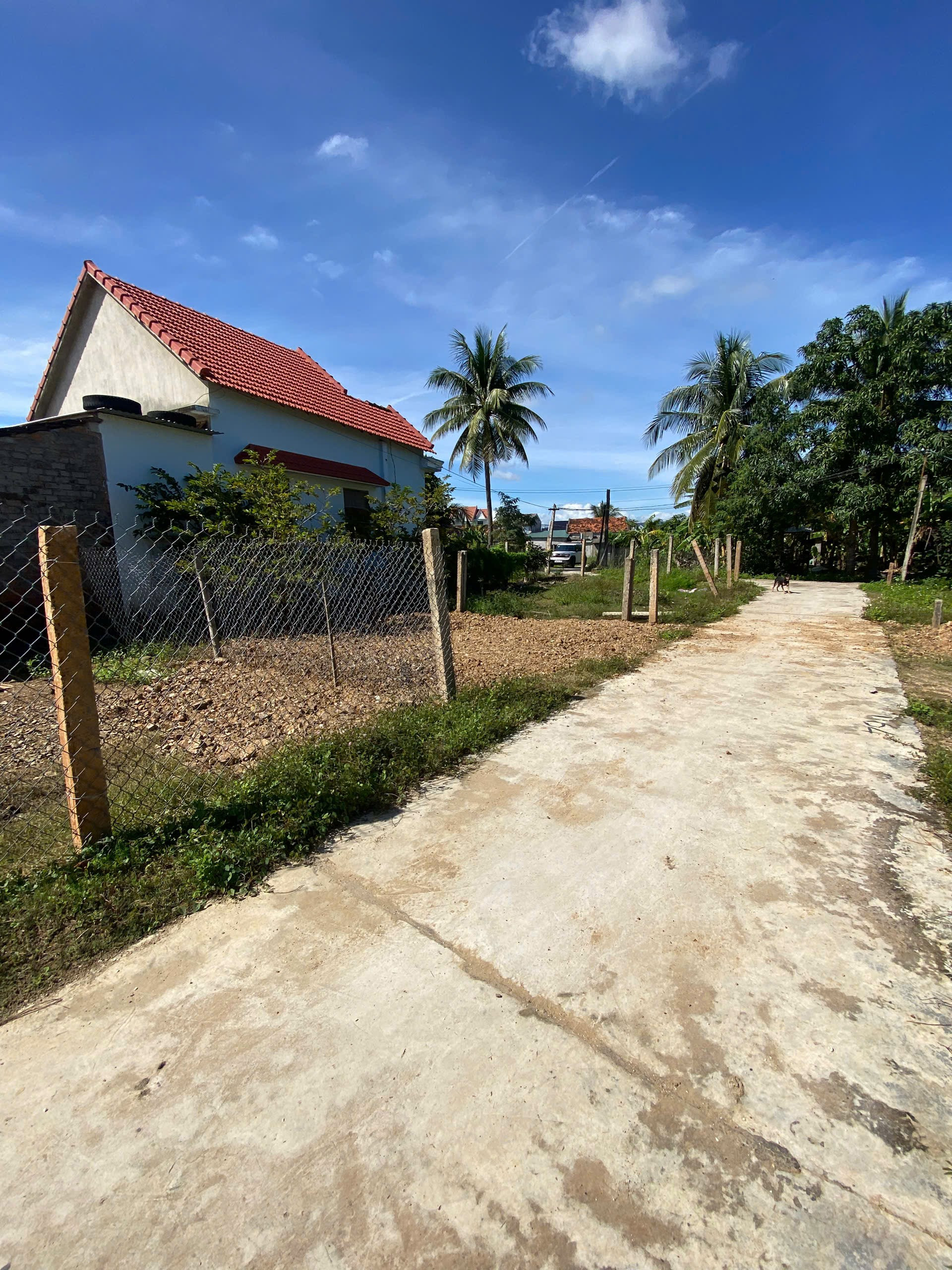 Lh - Hiếu 0938.156.791. Bán đất full thổ cư, Ninh Trung Ninh Hòa Khánh Hòa.