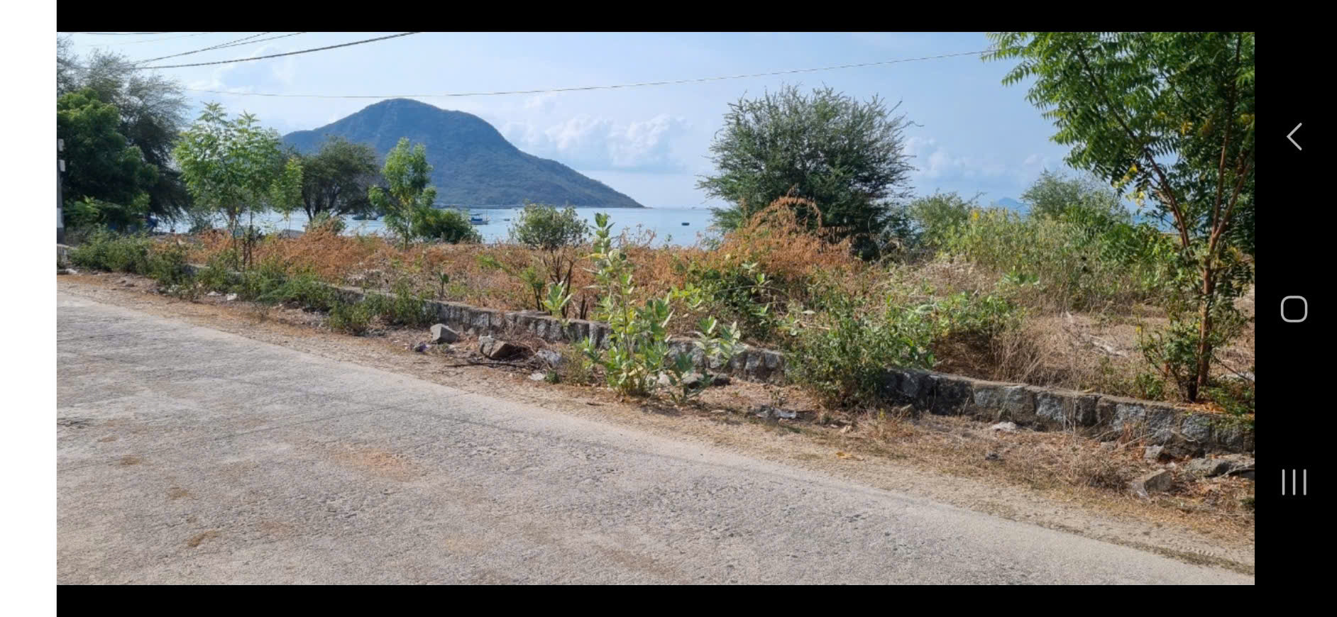 CHUYỂN NHƯỢNG ĐẤT THƯƠNG MẠI - DỊCH VỤ