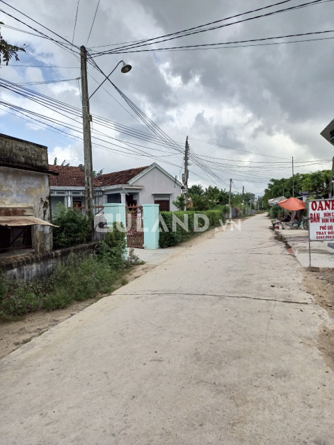 Bán  đất thổ cư 298m² , giá 996 triệu tại, Xã Ninh Xuân, Thị xã Ninh Hòa, Khánh Hòa