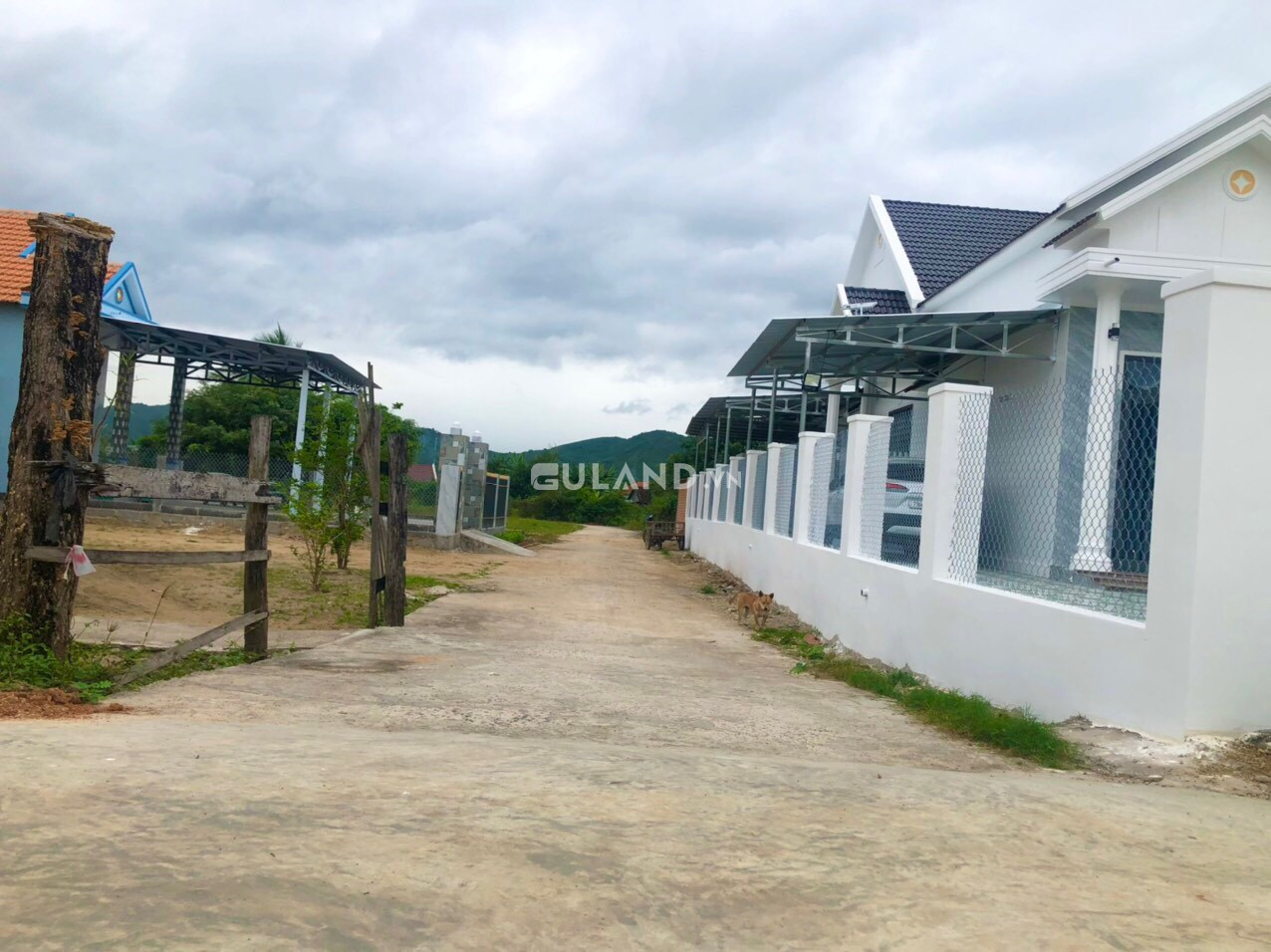 38x34 2 mặt tiền 80 thổ 9vpnt