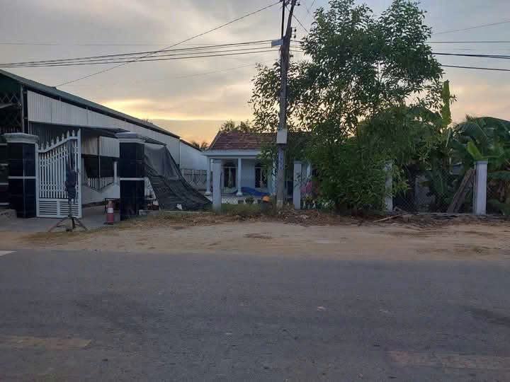 S363 0938113403 Bán đất 249m² 850 triệu tại Xã Ninh Xuân Thị xã Ninh Hòa