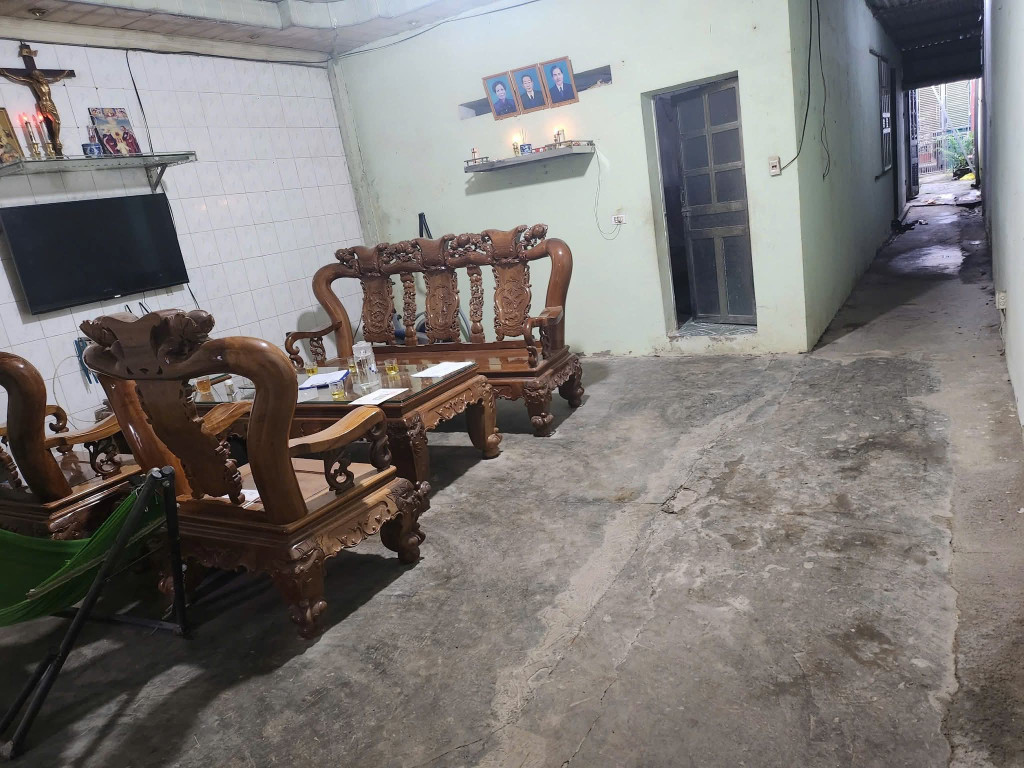 Bán đất mặt tiền 10m tại bản phủ xã Noong Hẹt huyện Điện Biên (cũ)