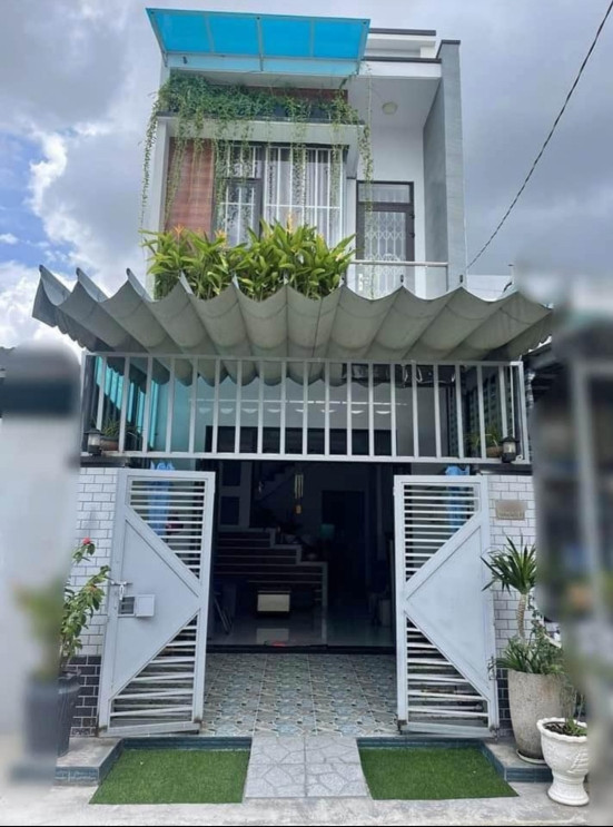 Cần bán gấp lấy vốn làm ăn