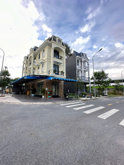 Bán đất 72m² 1.44 tỷ tại Xã Phú Chánh Thị xã Tân Uyên