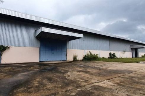 Nhà xưởng lẻ cho thuê KCN Thống Nhất, CCN Định Quán Đồng Nai, 2800m2, 3590m2, 5600m2, 6500m2