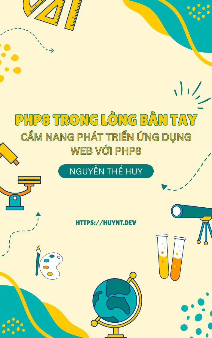 Mở bán phân khu 2 Dic Victory Hậu Giang (giá chỉ 10tr/m2), liên hệ để biết chi tiết hơn.