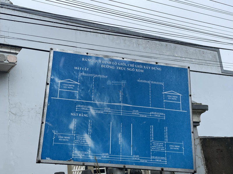 Cần bán 240m2 tạ Phú hội