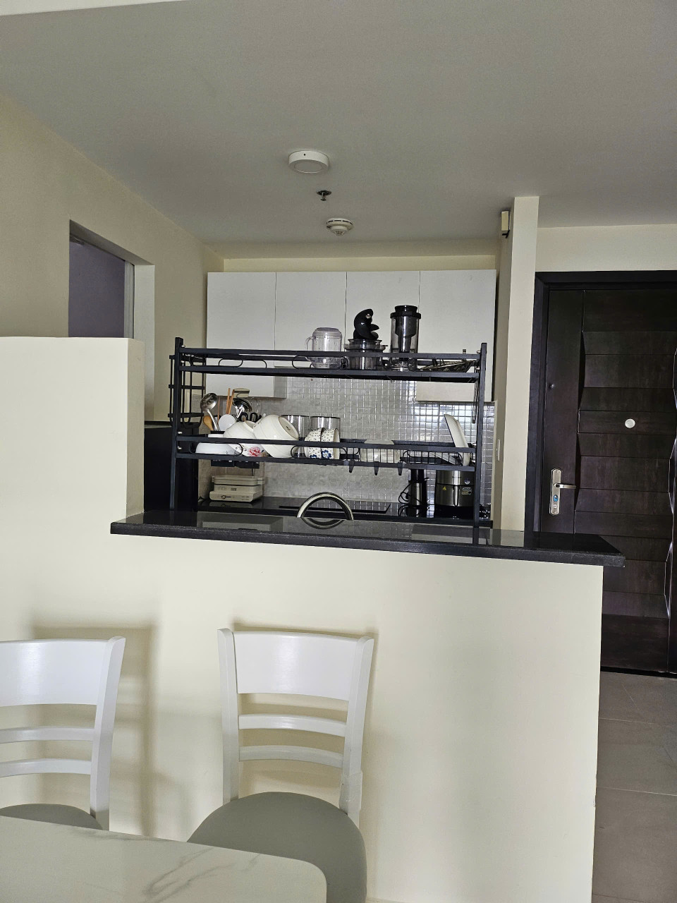 bán căn hộ chung cư trung tâm huyện nhơn trạch 73m2