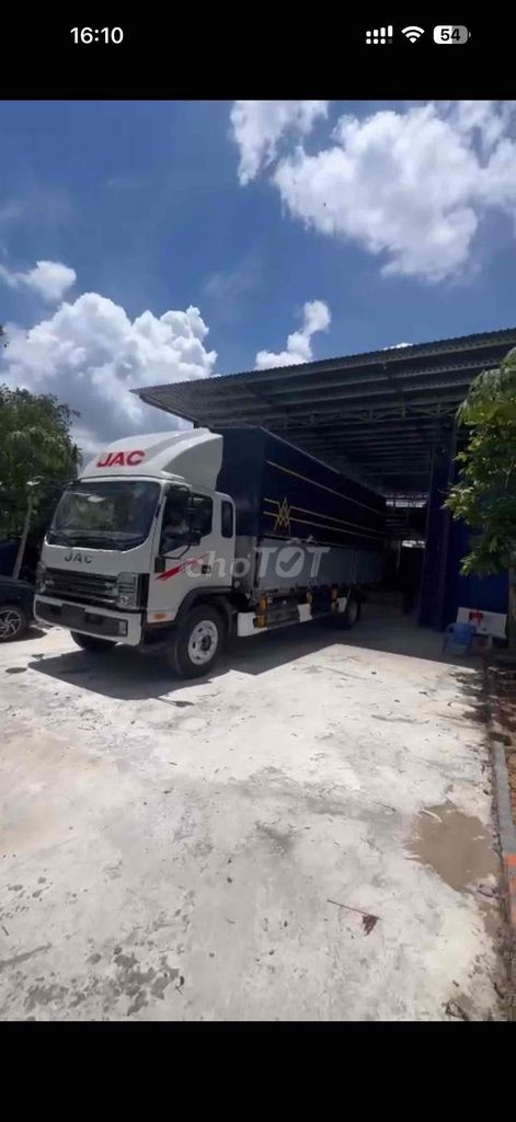 🏭  B.Á.N NHÀ XƯỞNG DIỆN TÍCH LỚN – PHÚ HƯNG, BẾN TRE 🏭