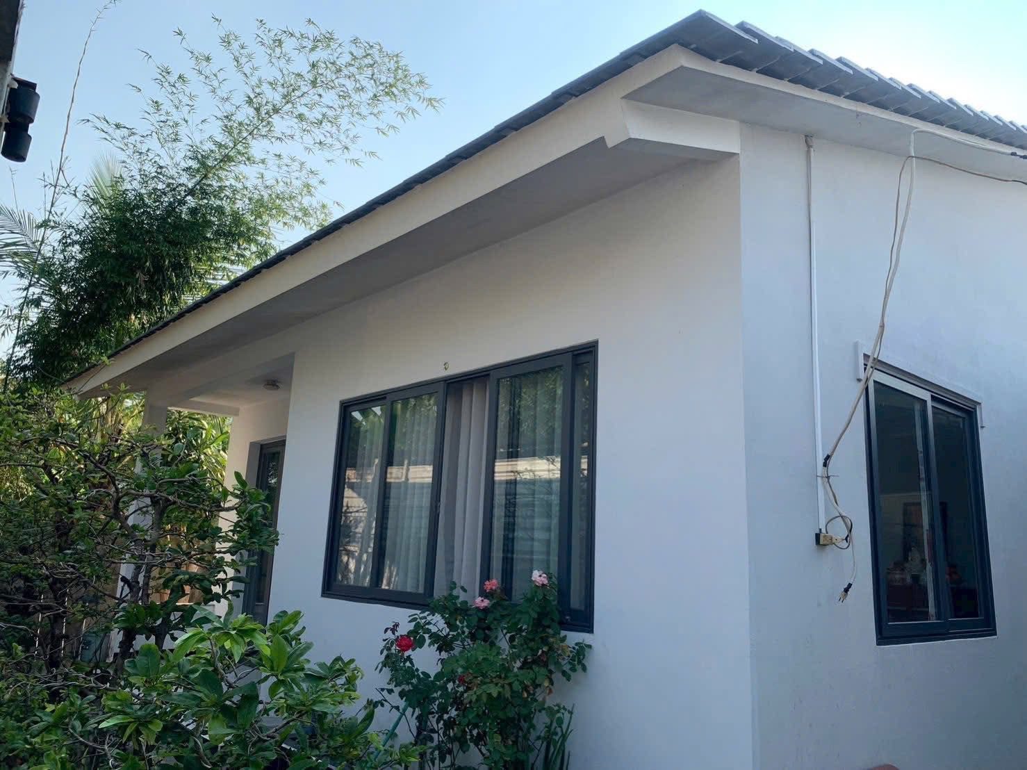 Bán đất 1665m² đường Nguyễn Văn Voi, Thị trấn Cái Tàu Hạ