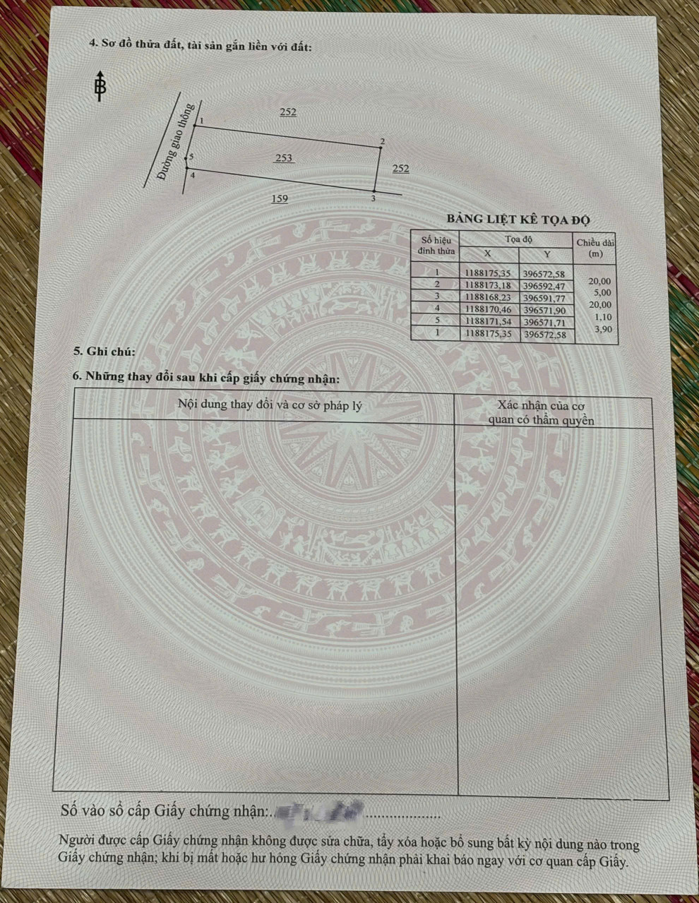 Bán nhà hẻm ba gác gần phà Cát Lái 3,5 tỷ, sổ hồng riêng, full thổ cư