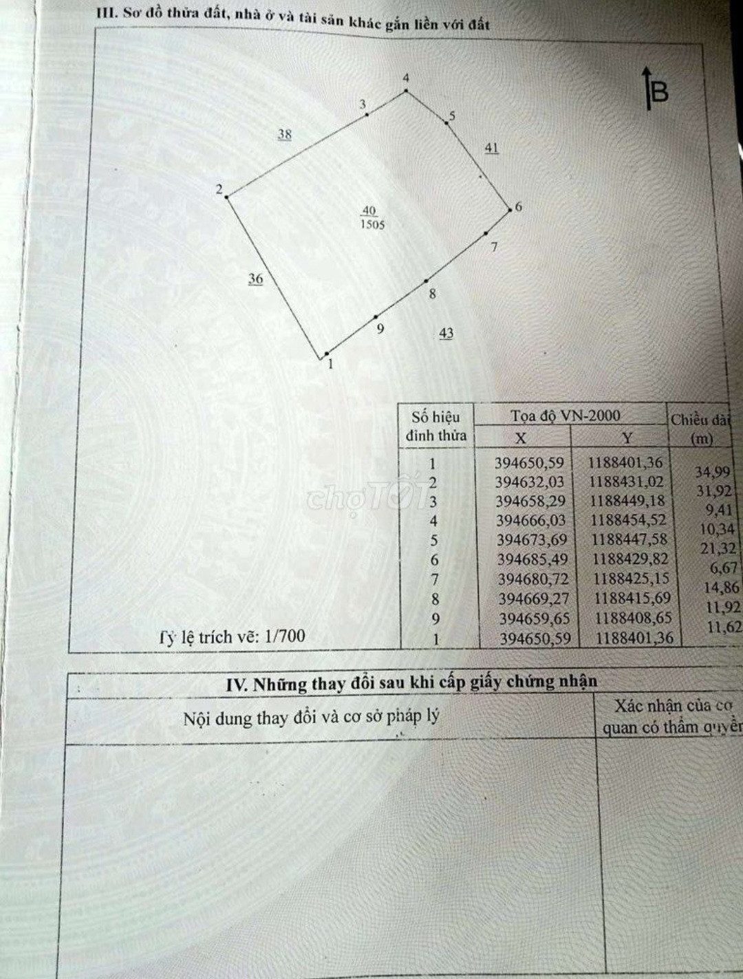 Nhà Đất Phú Hữu Nhơn Trạch Đồng Nai