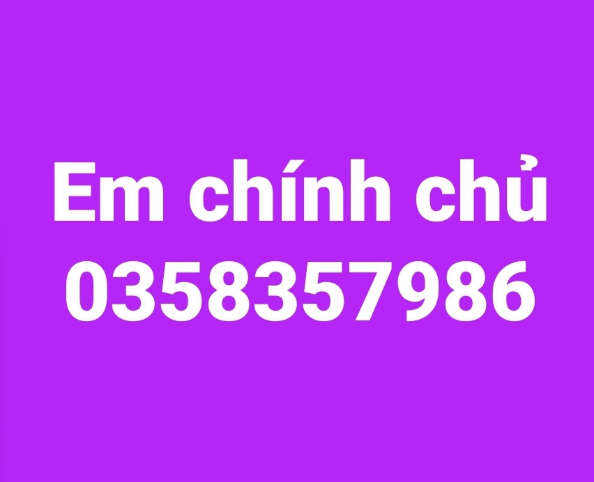 Bán đất 75m² ngang 4.50m giá 2.1 tỷ tại Xã Phù Linh Huyện Sóc Sơn