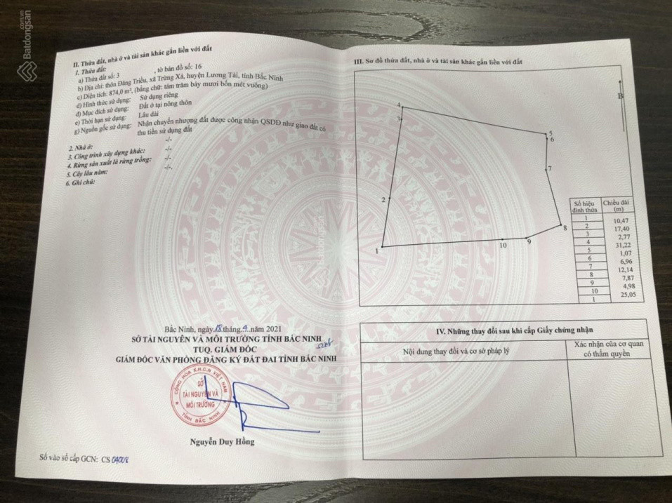 Sử dụng phần mềm đăng tin BĐS hoàn toàn đáp ứng được 3 mục tiêu: tiết kiệm thời gian, tăng năng suất và mở rộng tiếp cận